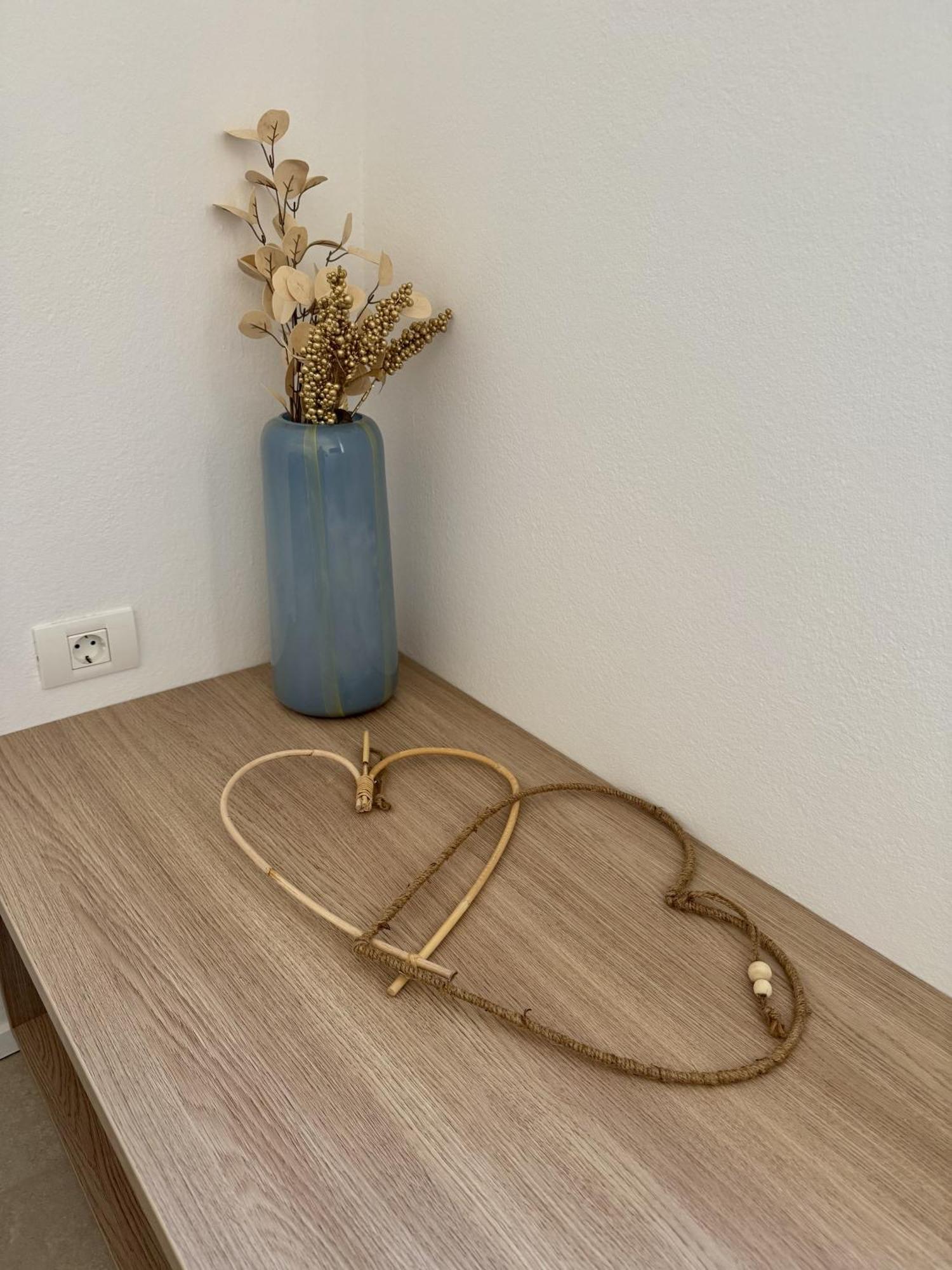Apartament Sunny Old Town